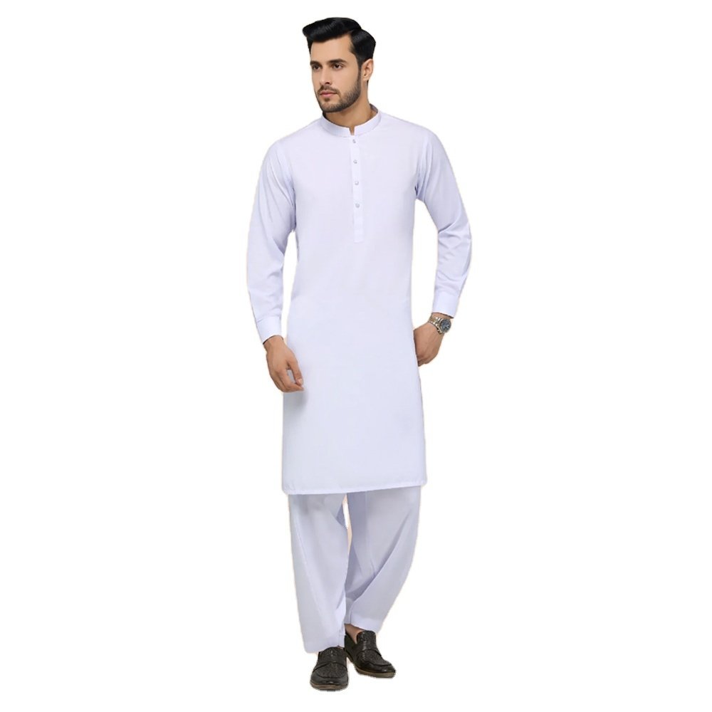 Wedding Shalwar Kameez