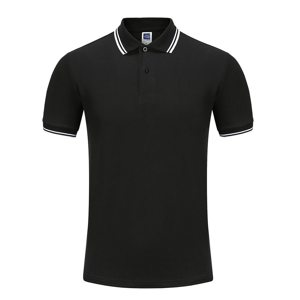 Outdoor Utility Shirt