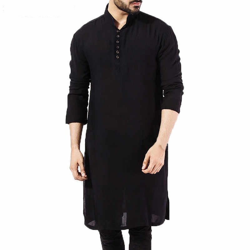Modern Cotton Shalwar Kameez