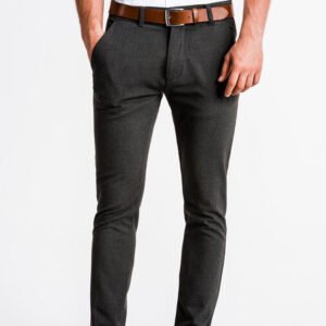 Classic Colour Chinos