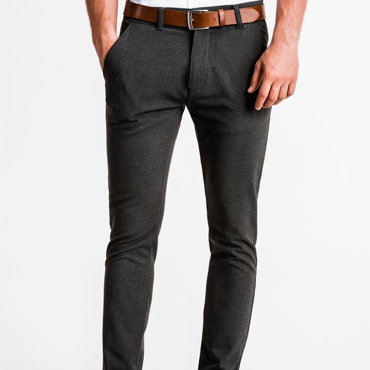 Classic Colour Chinos