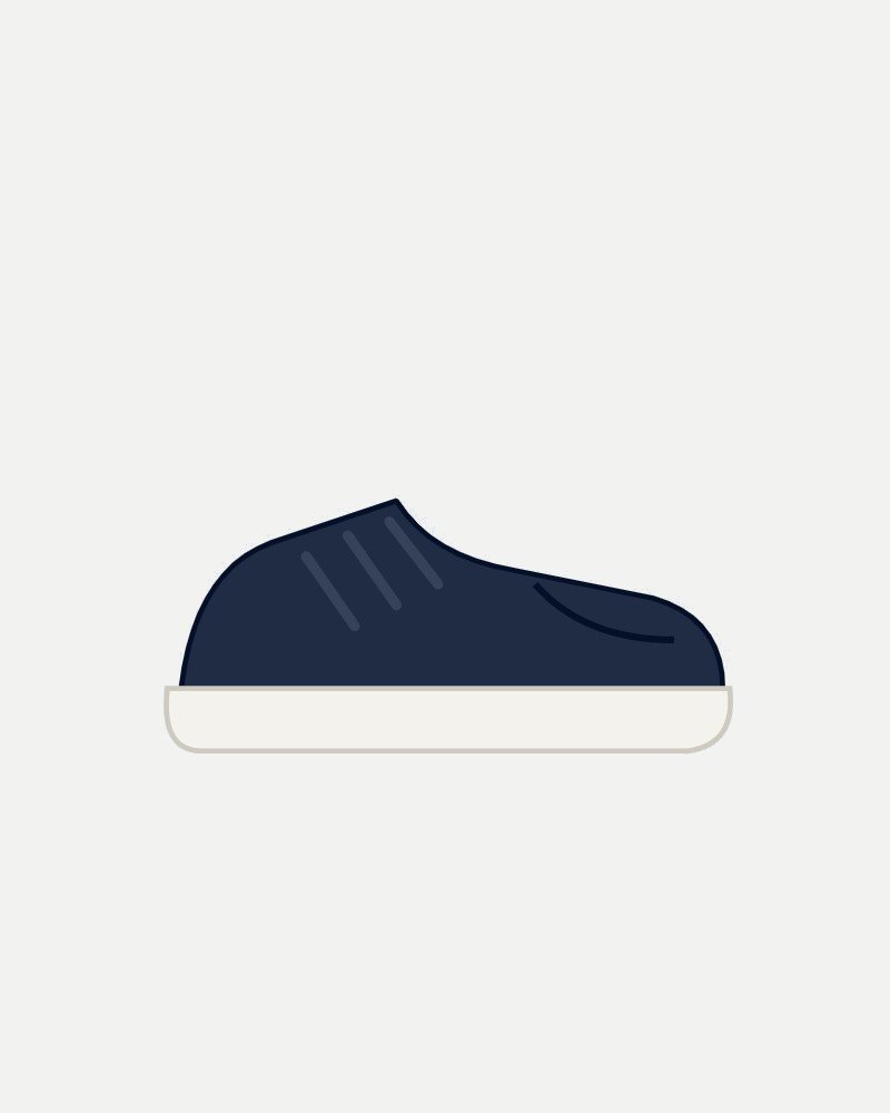 Everyday Runner Sneaker